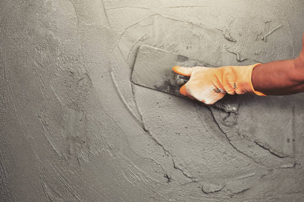 Best Concrete Removal and Replacement in Palestine, IL