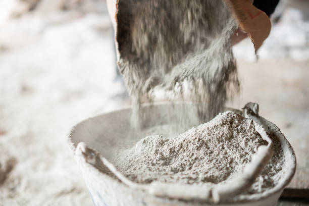Best Concrete Foundation Repair in Palestine, IL