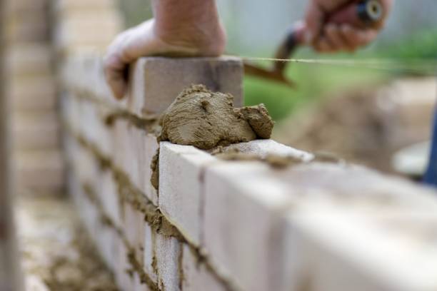 Best Residential Concrete Solutions in Palestine, IL